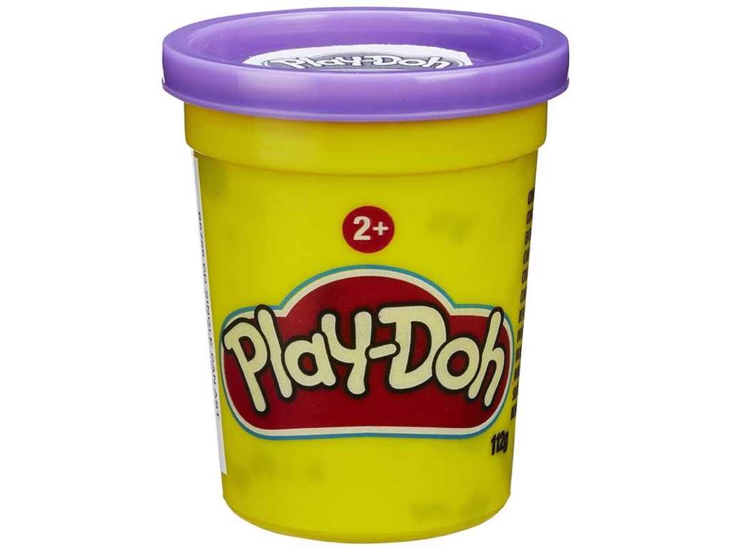 Play-Doh 1 dåse