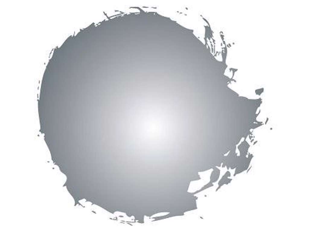 Necron Compound 12 ml Citadel maling 23-13