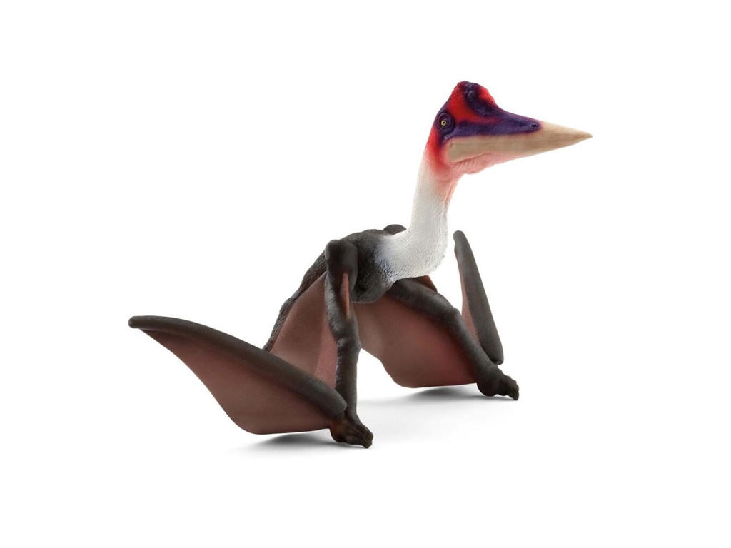 Schleich Quetzalcoatlus dinosaur - 15028