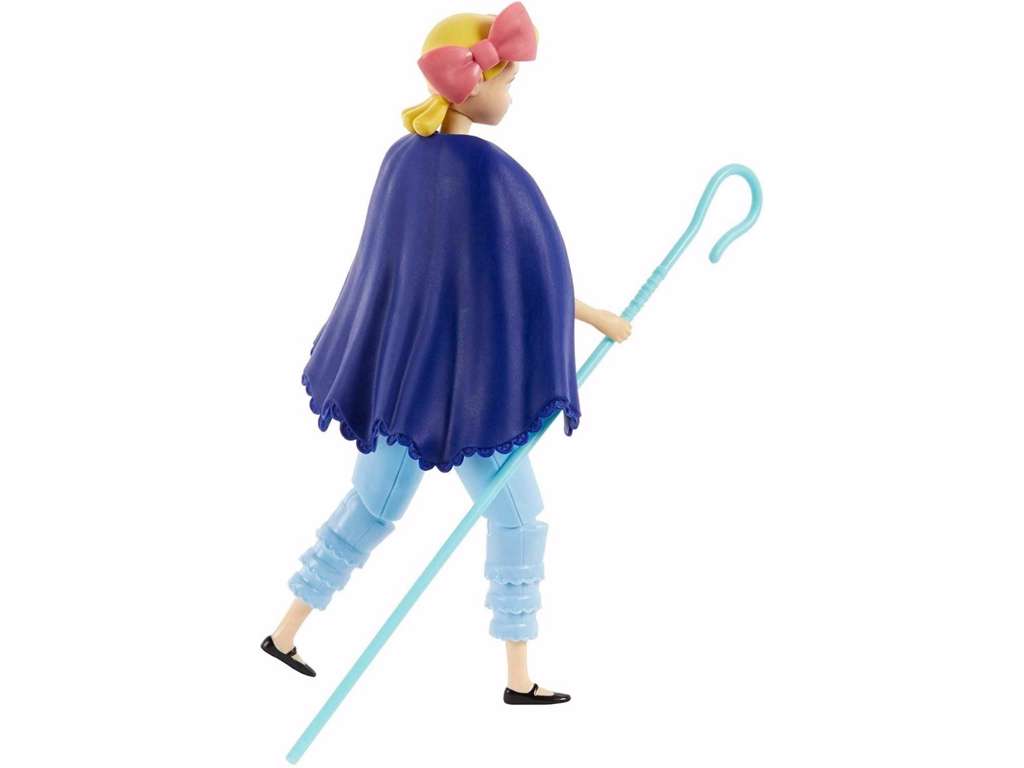 Bo Peep figur fra Toy Story på 18 cm