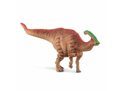 Schleich Parasaurolophus dinosaur - 15030