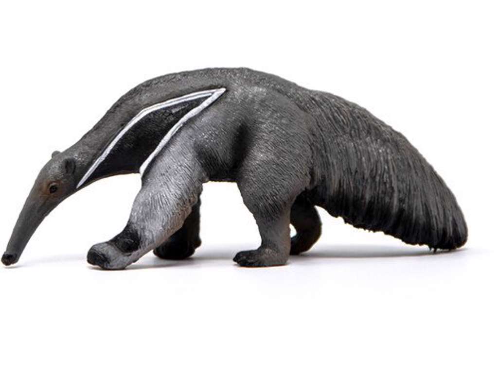 Myresluger fra Schleich - 14844