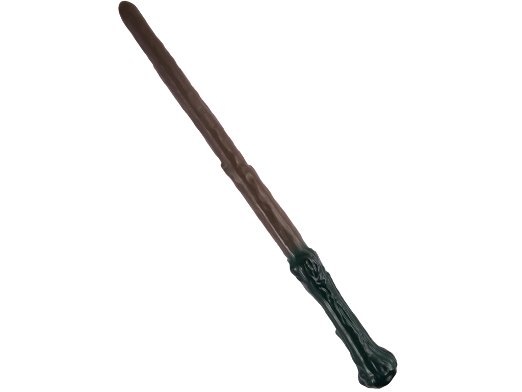 Harry Potter tryllestav