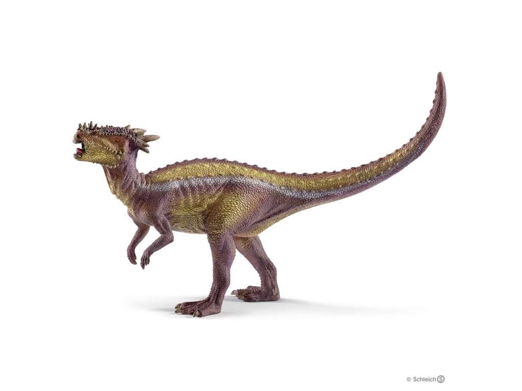 Dracorex fra Schleich - 15014