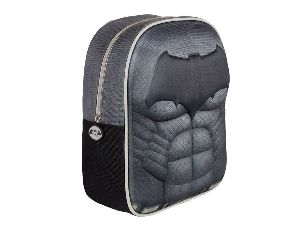 Batman rygsæk