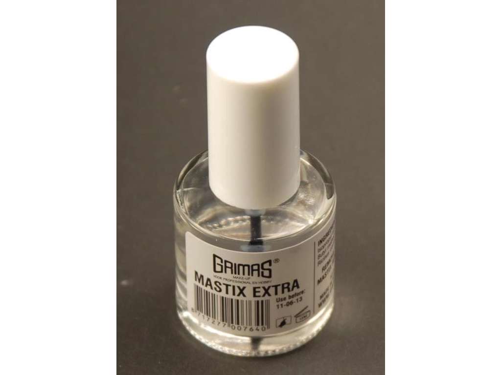 Mastix Extra 10ml