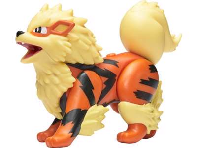 POKEMON CLIP N GO BELT SET ASS