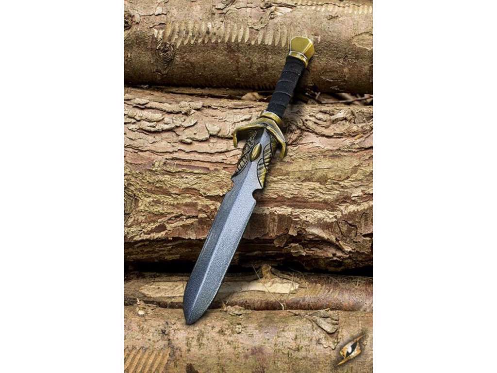 Royal Dagger - 45 cm