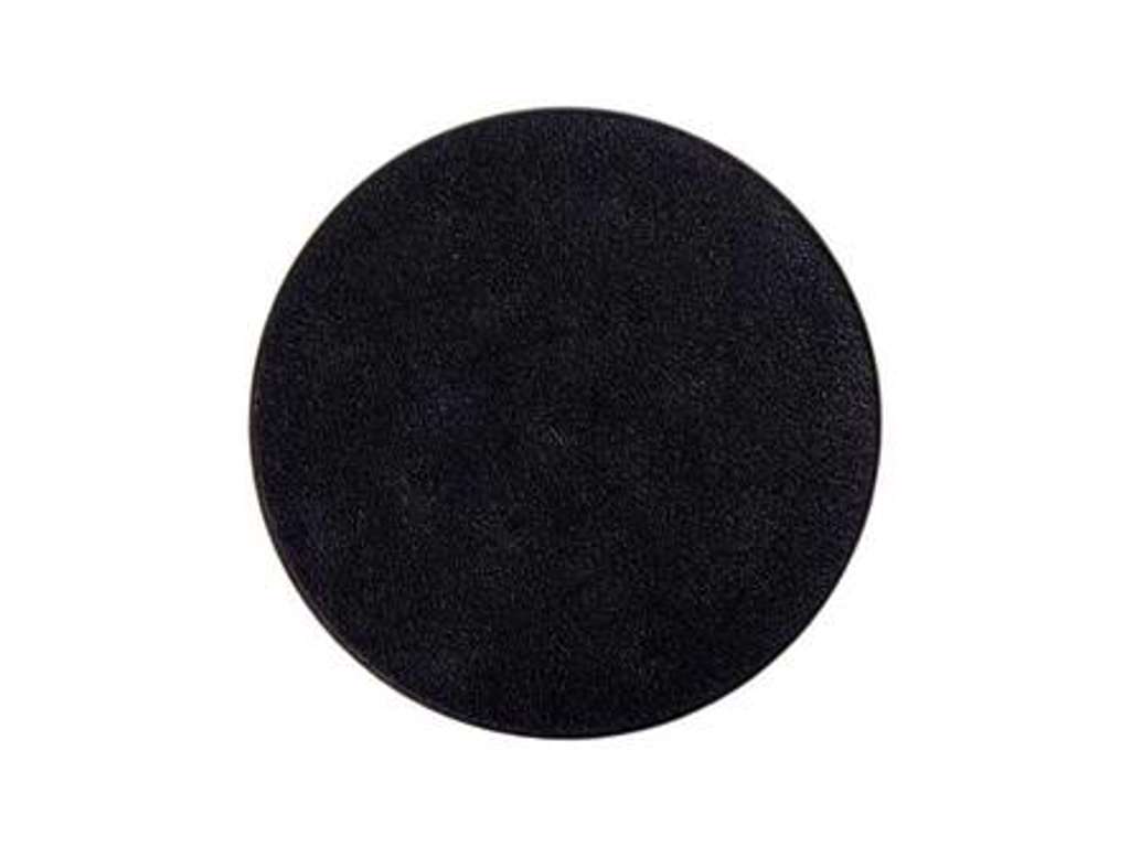 Citadel 60mm Round Bases 3 stk