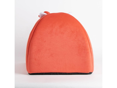 Hello Kitty Hundeseng/Kattehule