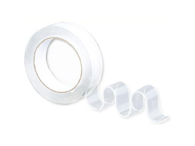 Tape Magic GEL dobb. kl. 18mm*1M
