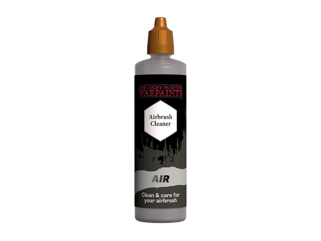 Army Painter Air Brush Cleaner 100 ml