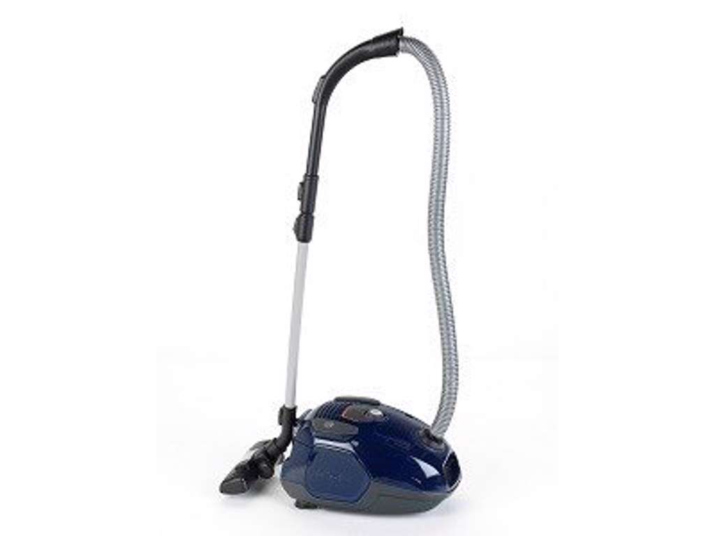 Electrolux støvsuger fra Klein