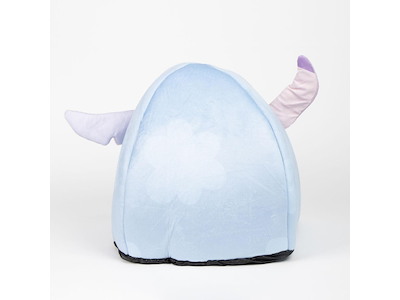 Stitch Hundeseng/Kattehule