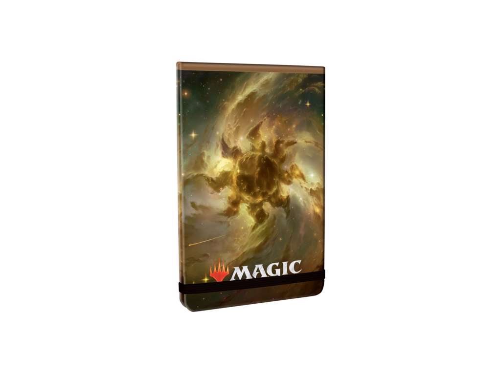 Magic the Gathering Life Pad - Celestial Planes