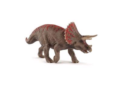 Triceratops fra Schleich - 15000