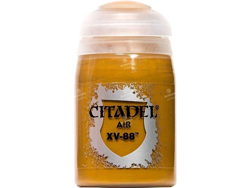 Citadel Air: XV-88 [24ml]