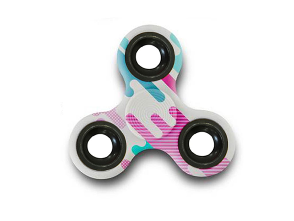 Steelspinner Design Performance