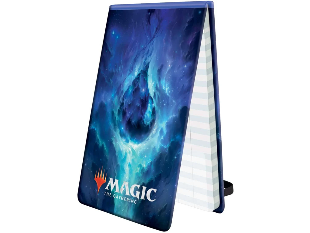 Magic the Gathering Life Pad - Celestial Islands