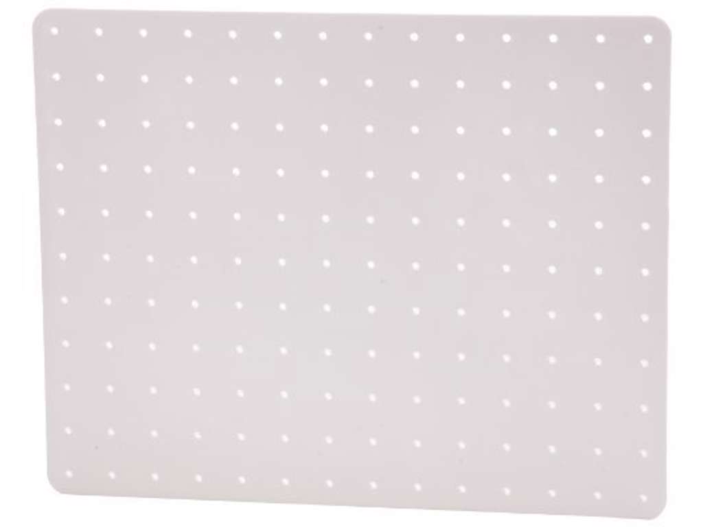 Maxi Stick plade til 154 stifter