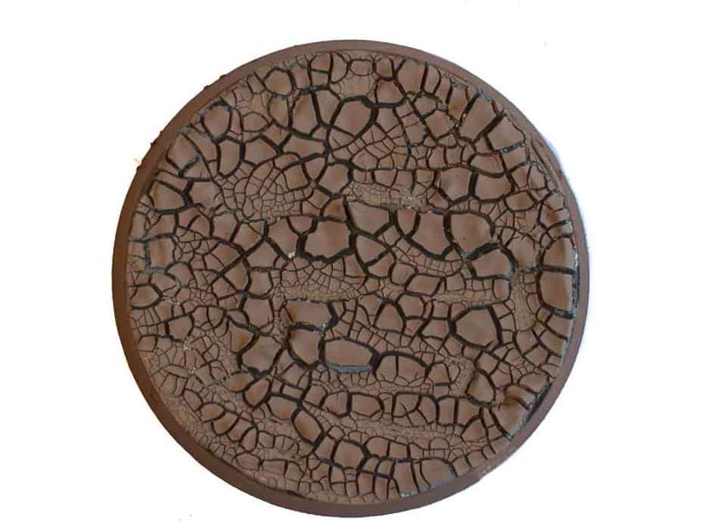 Agrellan Earth 24ml. Citadel Technical