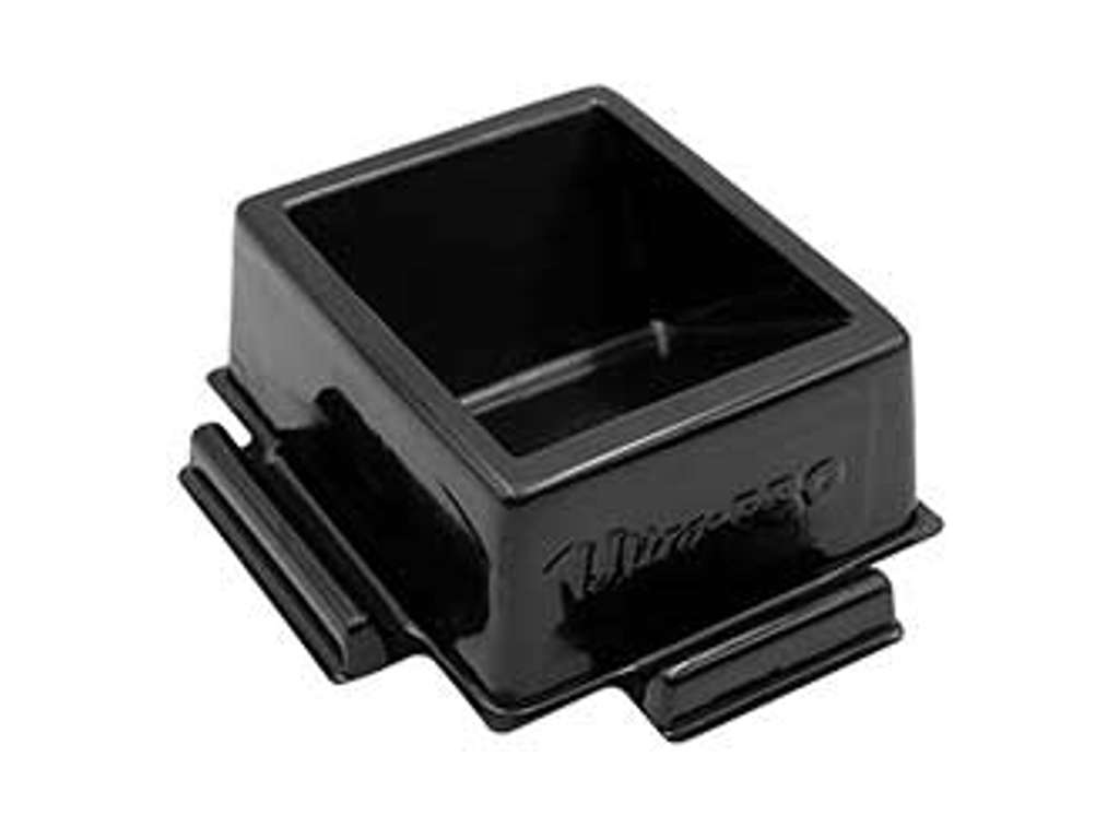 Topload  One-Touch Single Sorting