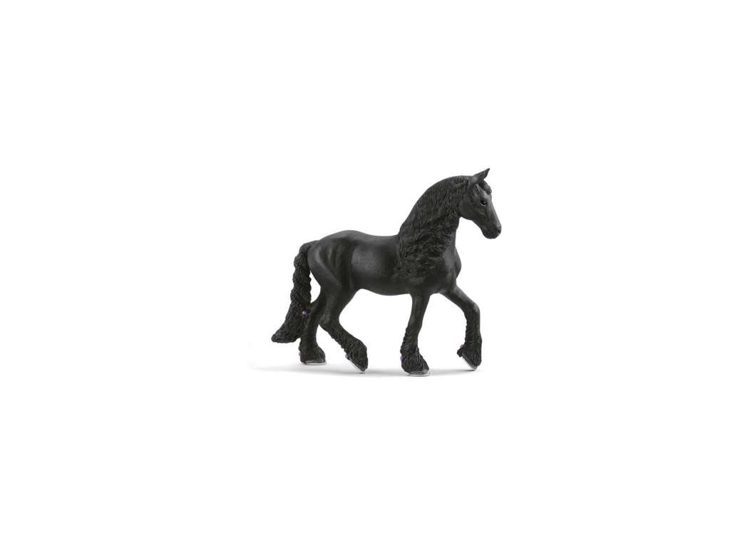 Frieser hoppe fra Schleich - 13906