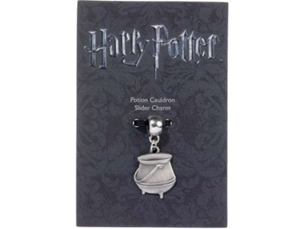 Poison Cauldron vedhæng fra Harry Potter