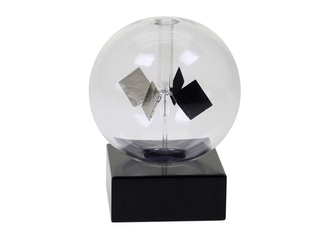 Radiometer - 11 cm