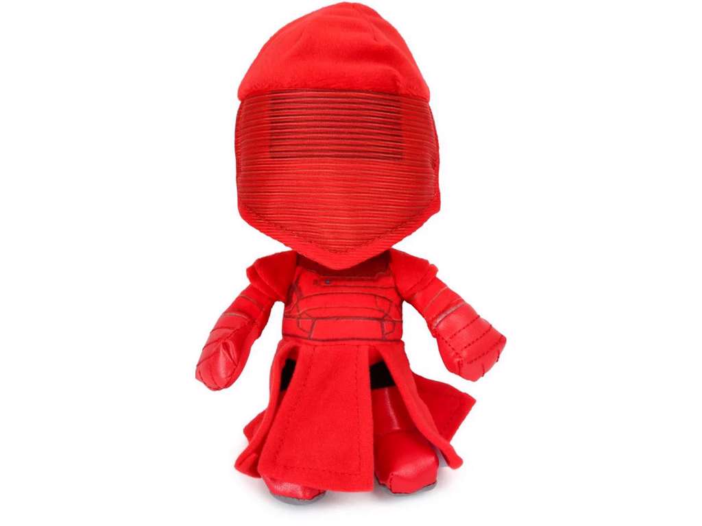 Star wars Plys - Praetorian Guard