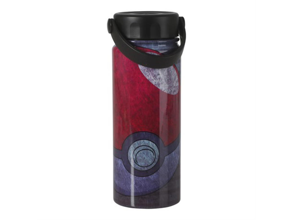Pokémon termoflaske