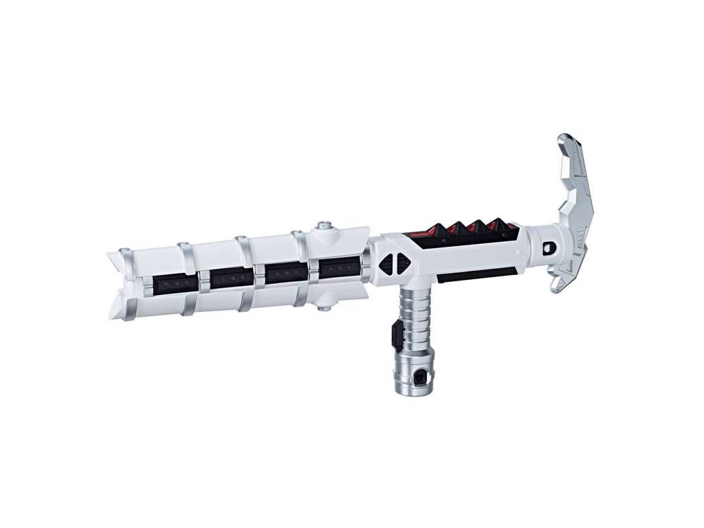 Star Wars Bladebuilders Stun baton med lyd og lys