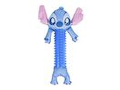 Stitch Bidelegetøj til Hund