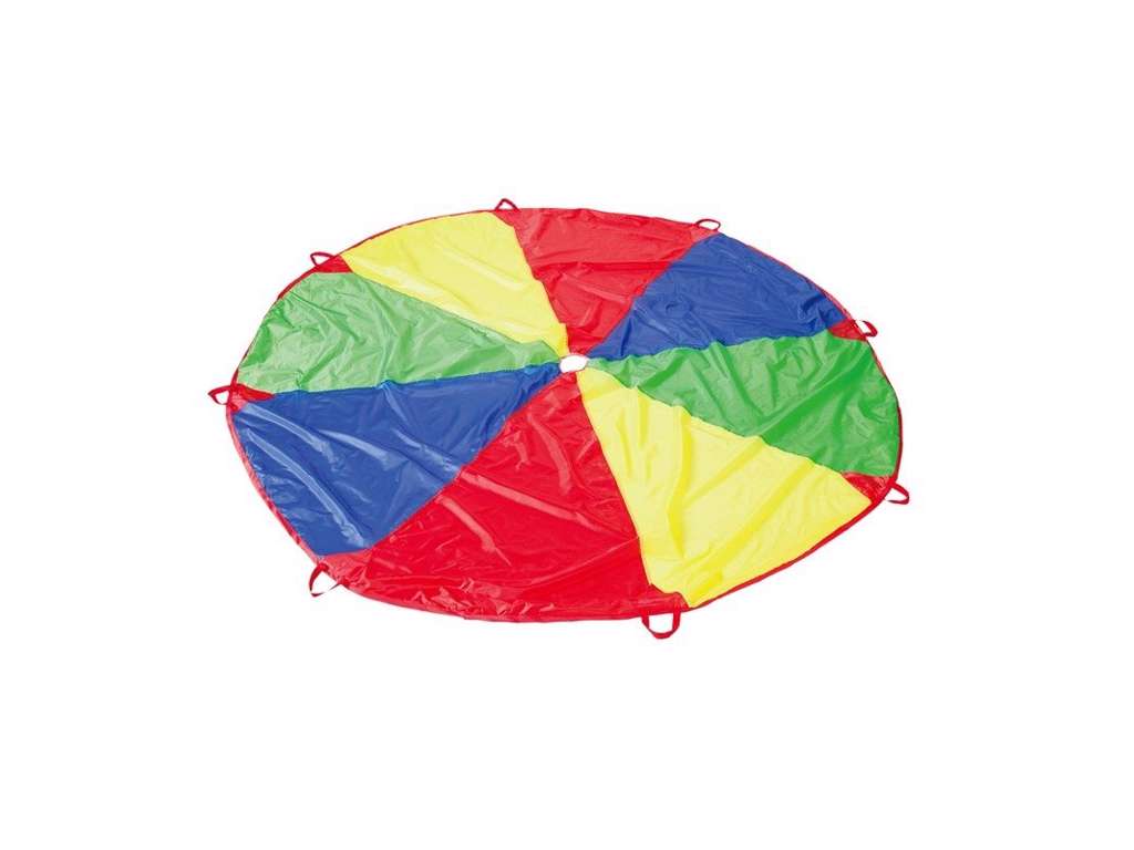 Faldskærm Ø250 fra KREA