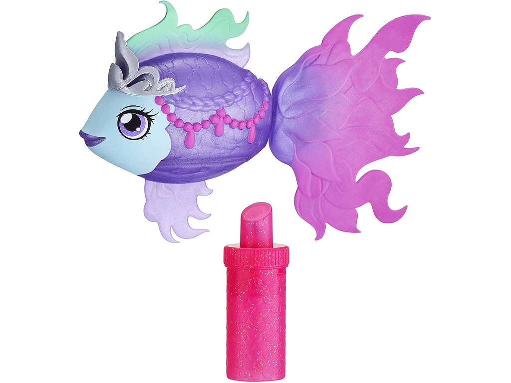 Little Live Pets Lil´ Dippers - Princessa