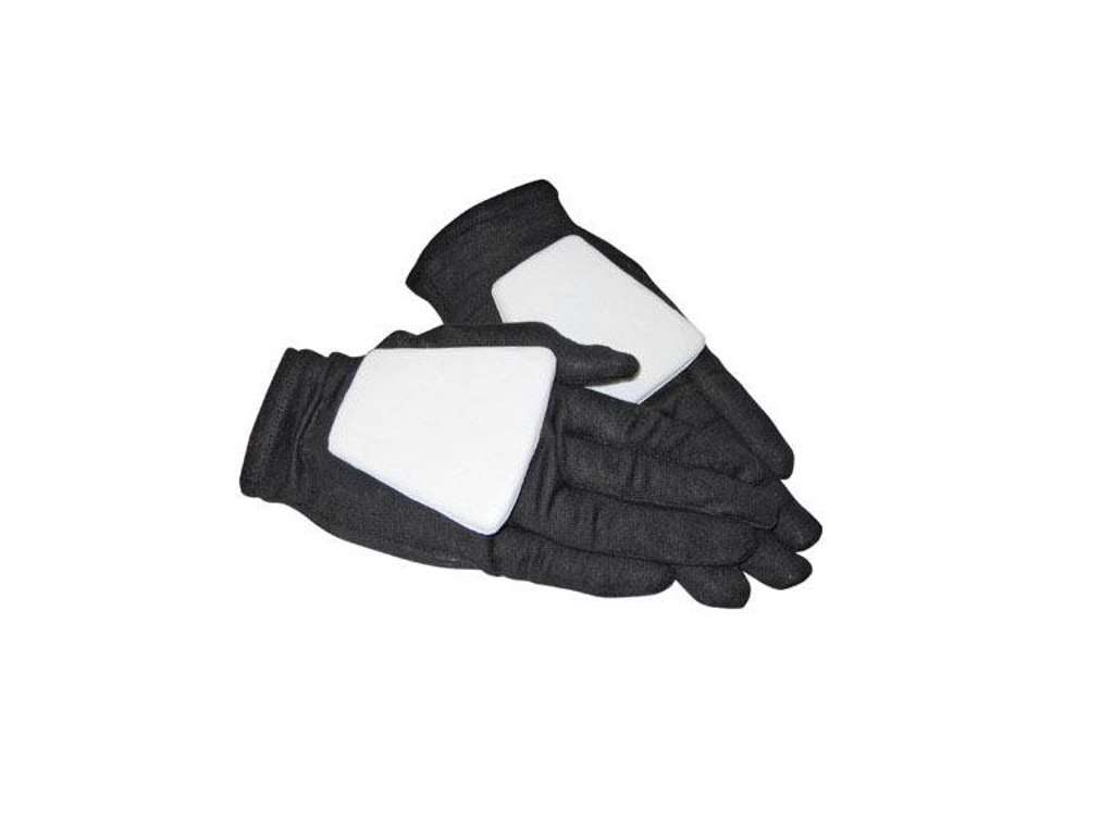 Obi-Wan Kenobi handsker - voksne