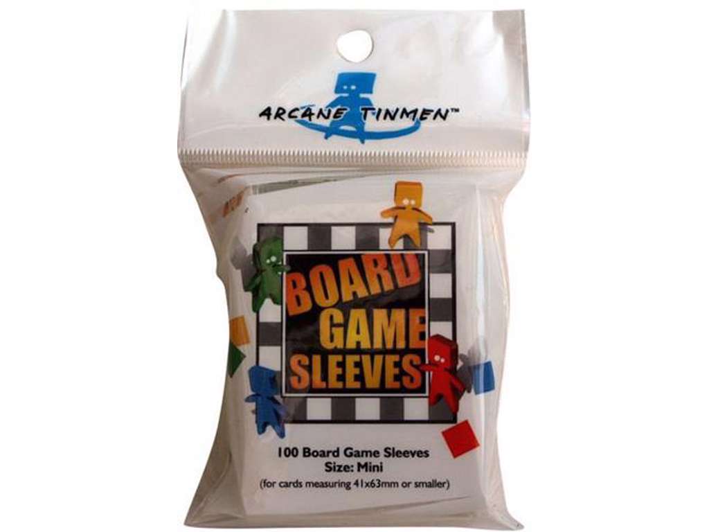 Star Realms Frontiers