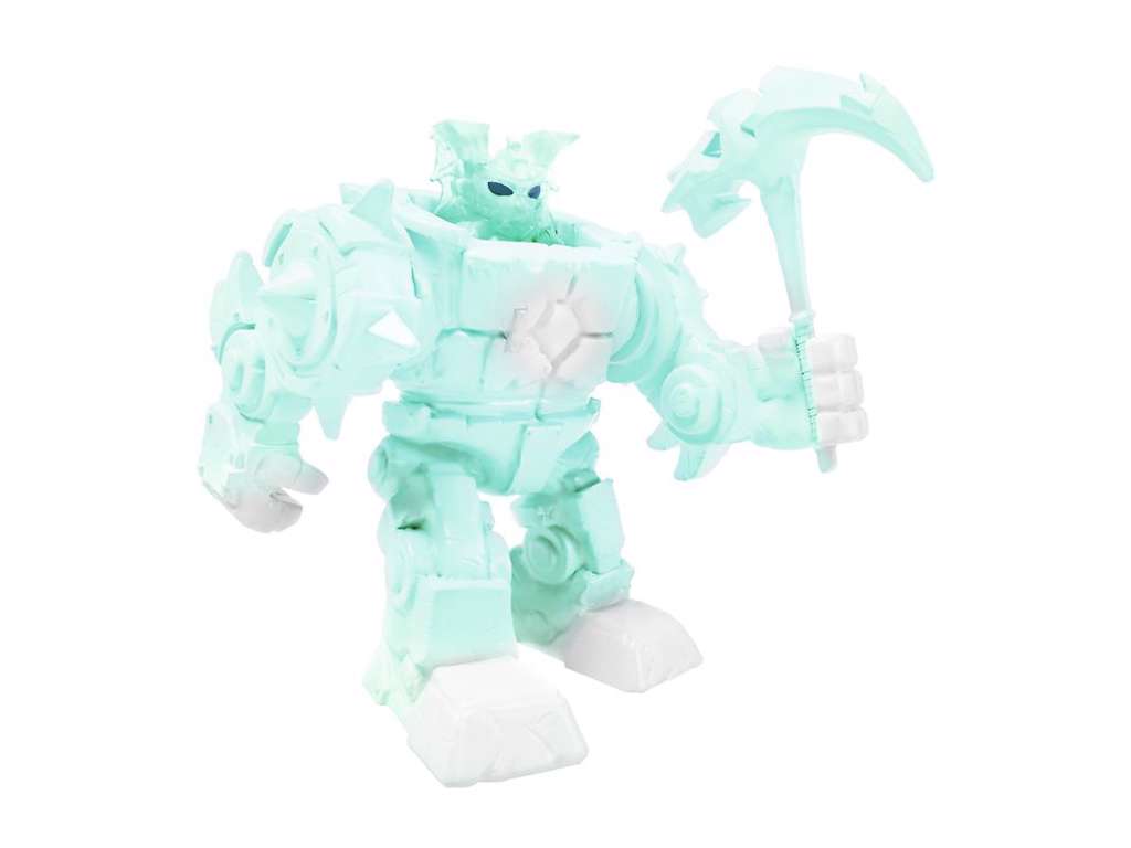 Is robot fra Schleich - 42546