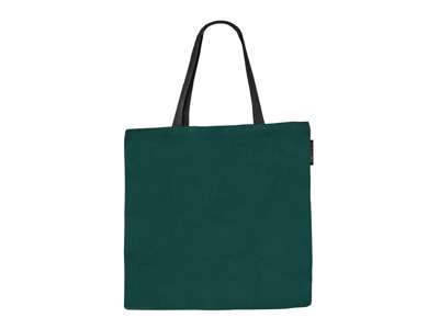 Slytherin indkøbsnet Harry potter fra Cinereplicas