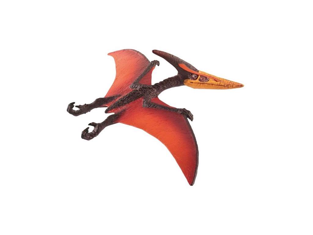 Pteranodon fra Schleich - 15008