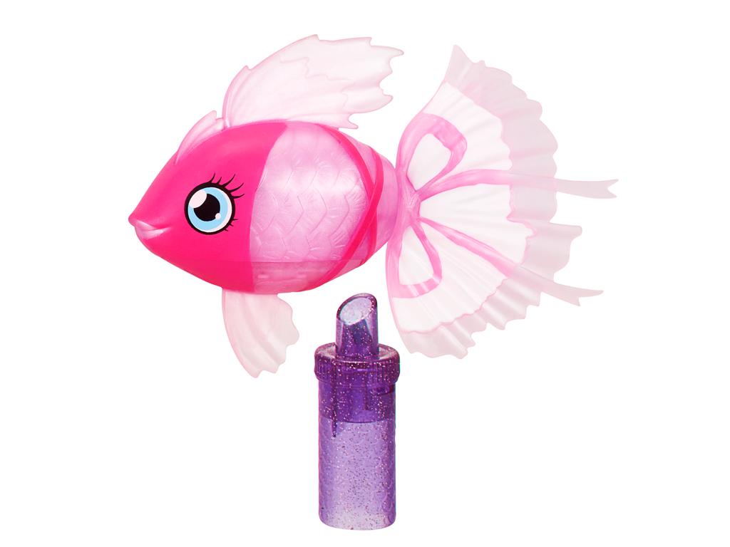 Little Live Pets Lil´Dippers - Bellariva