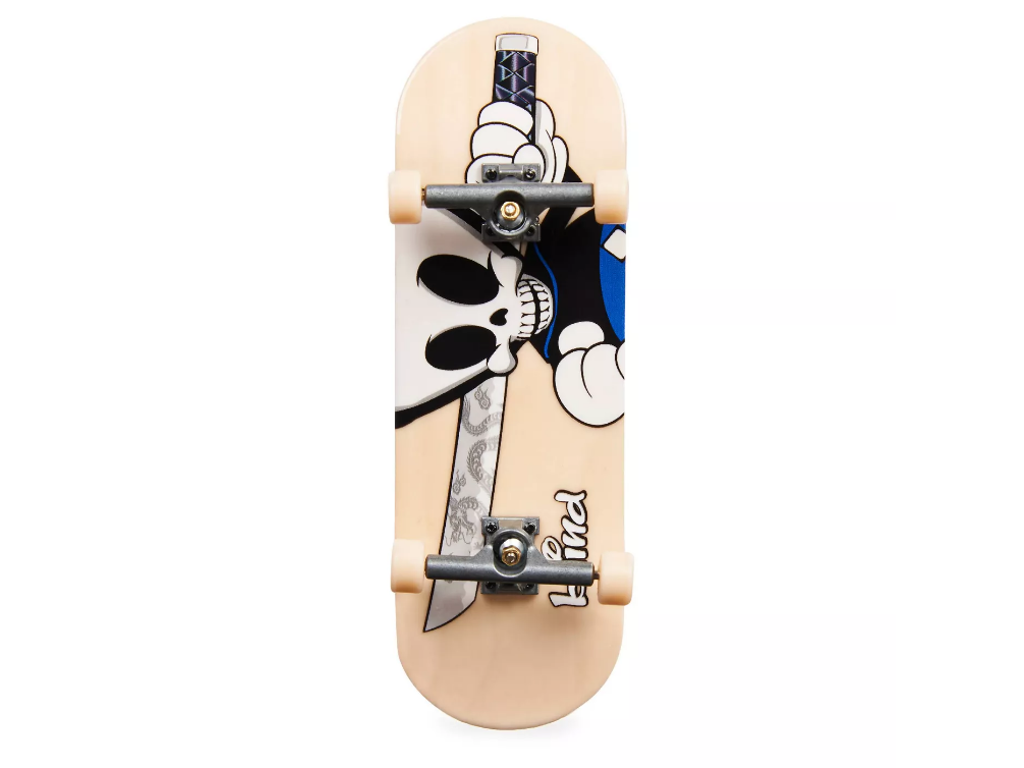Tech Deck Performance Board - Blind