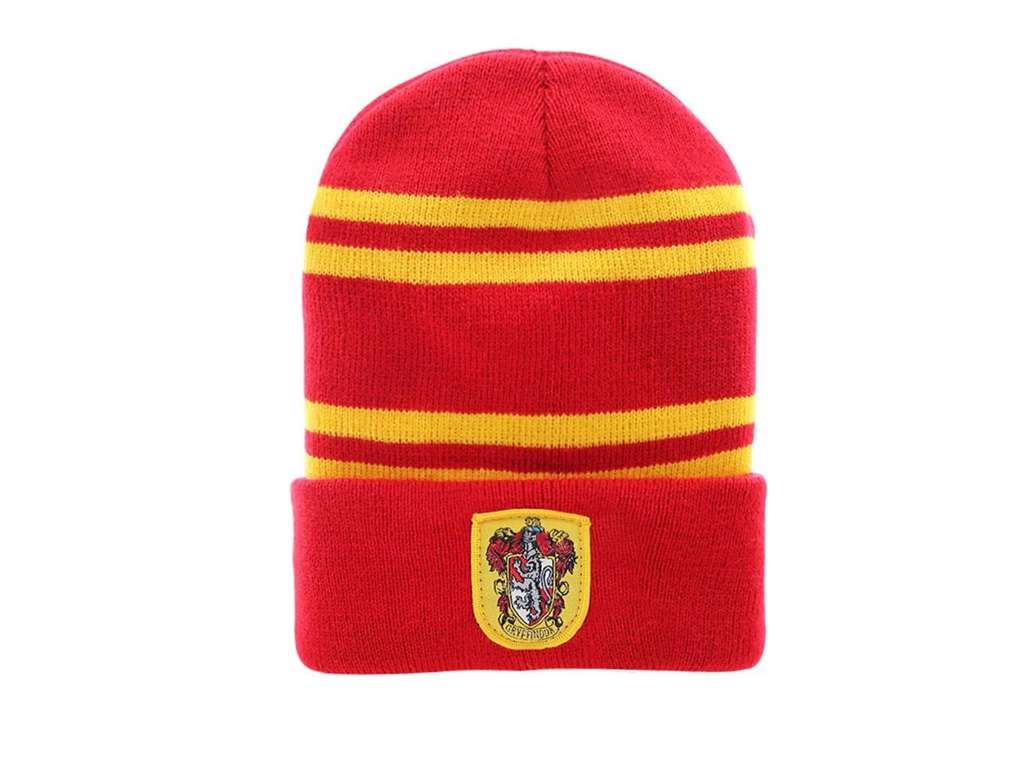 Gryffindor hue fra Harry Potter