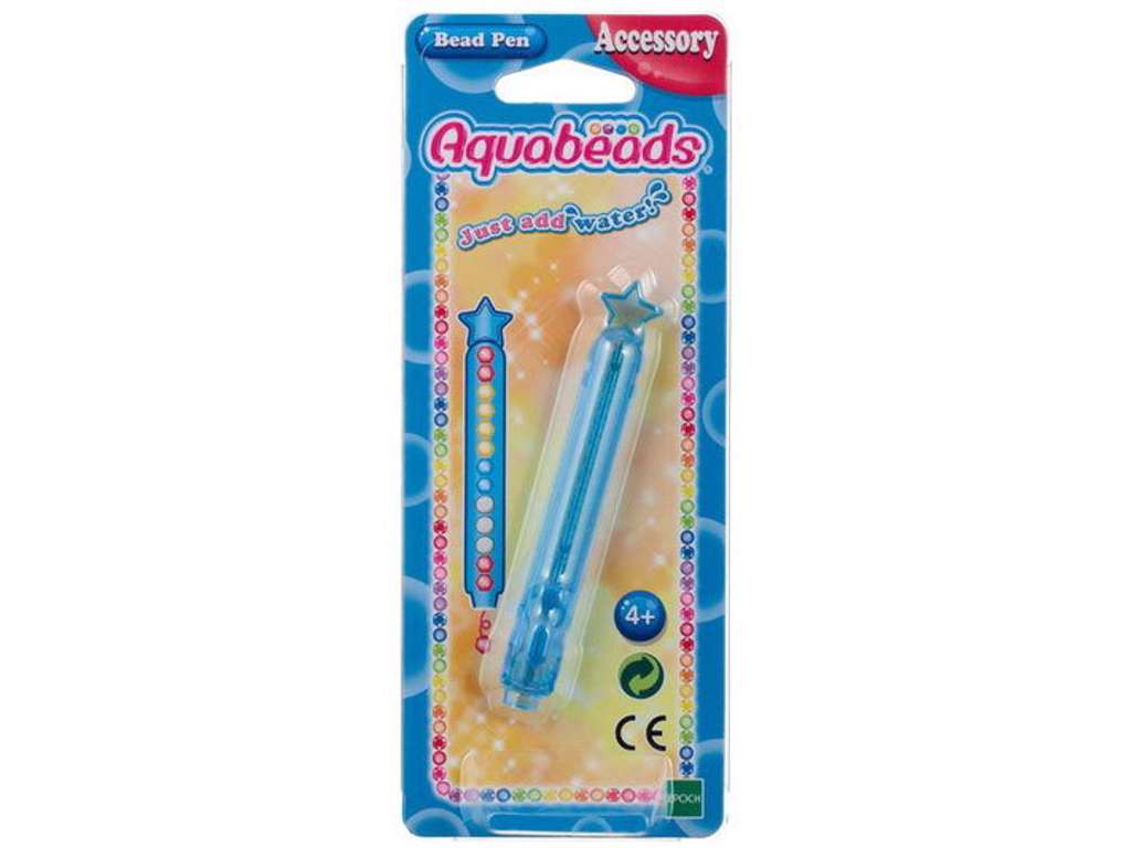 Bead pen fra Aquabeads