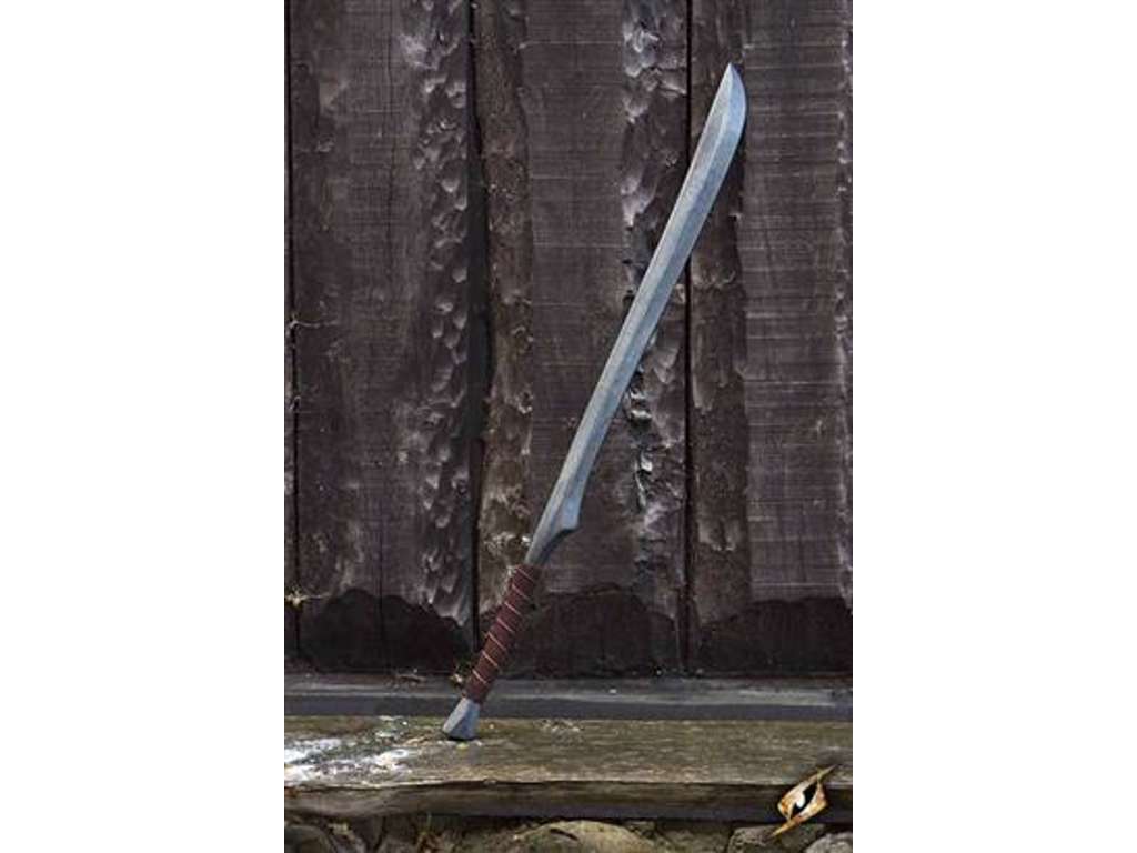 Elven Blade - 110 cm