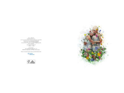 Livet Illustreret - Bog