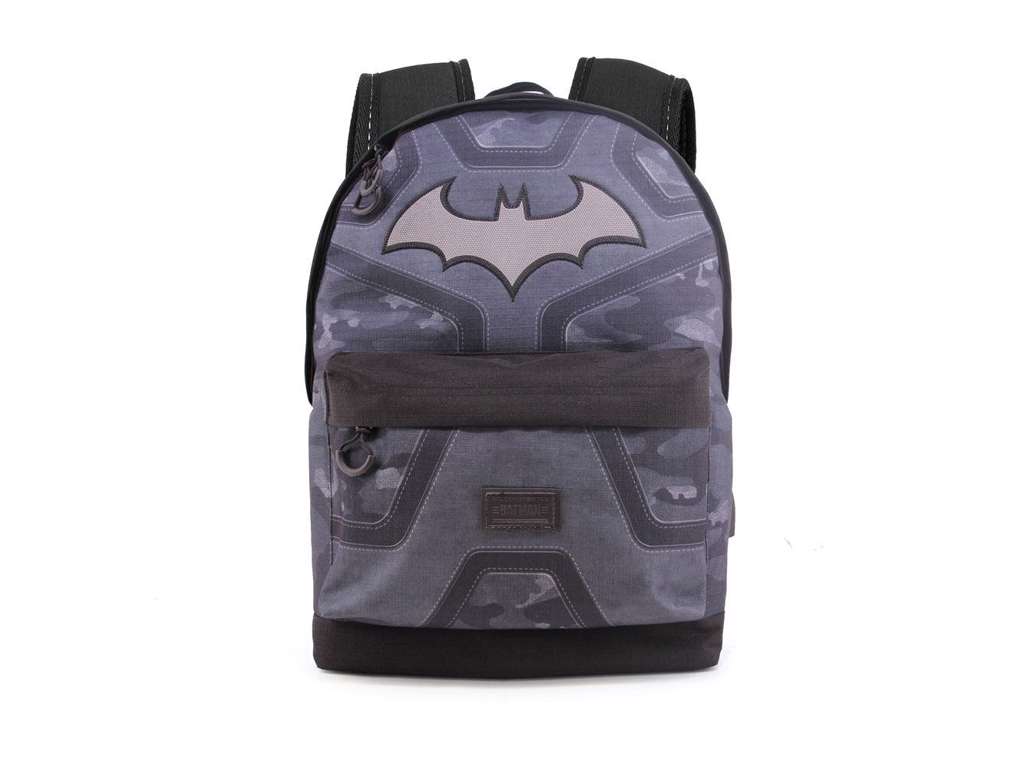 Rygsæk med Batman