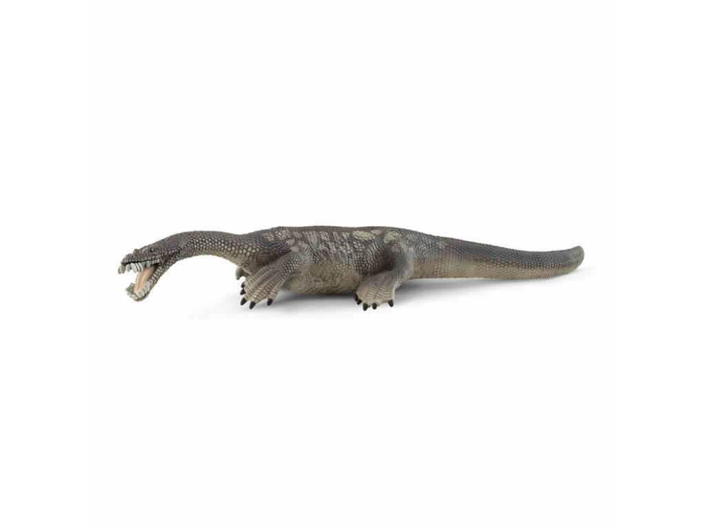 Schleich Nothosaurus dinosaur - 15031