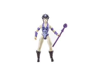 Masters of the Universe: Origins - action figur af Evil-Lyn på 14 cm