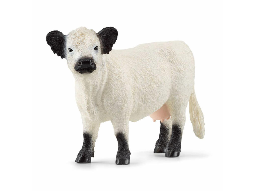 Schleich Galloway ko - 13960